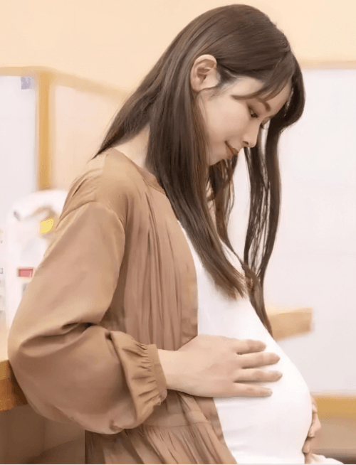 青云谱供卵流程